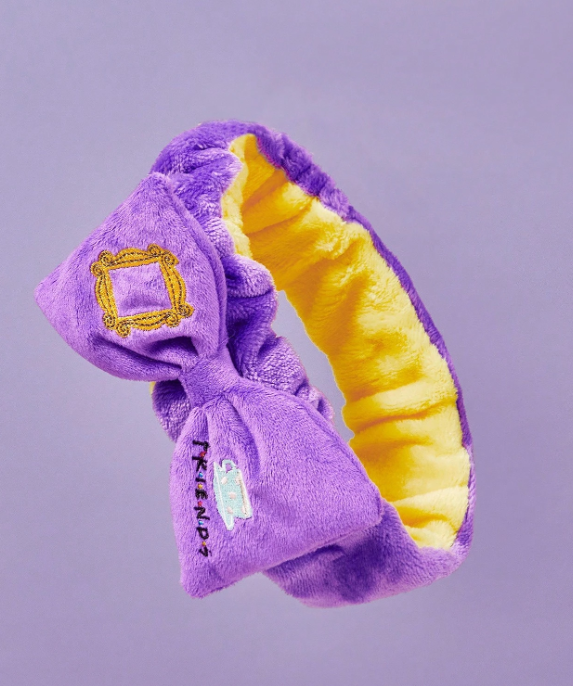 Friends headband - Image 2